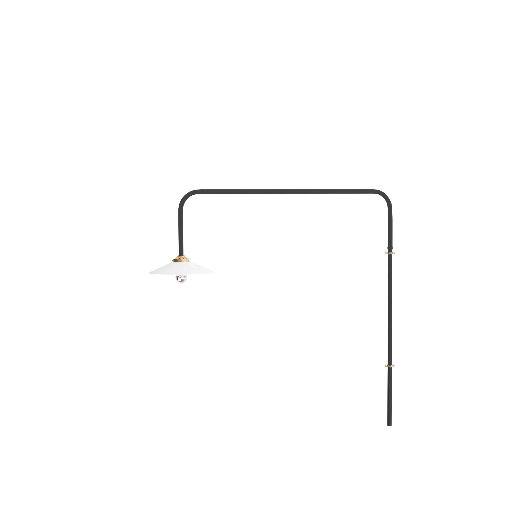 Valerie Objects No.5 Hanging Lamp - Image 4