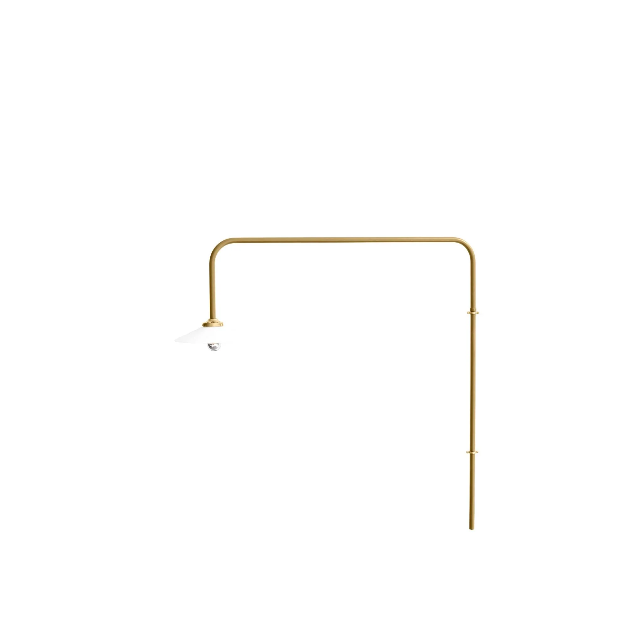 Valerie Objects No.5 Hanging Lamp - Image 6