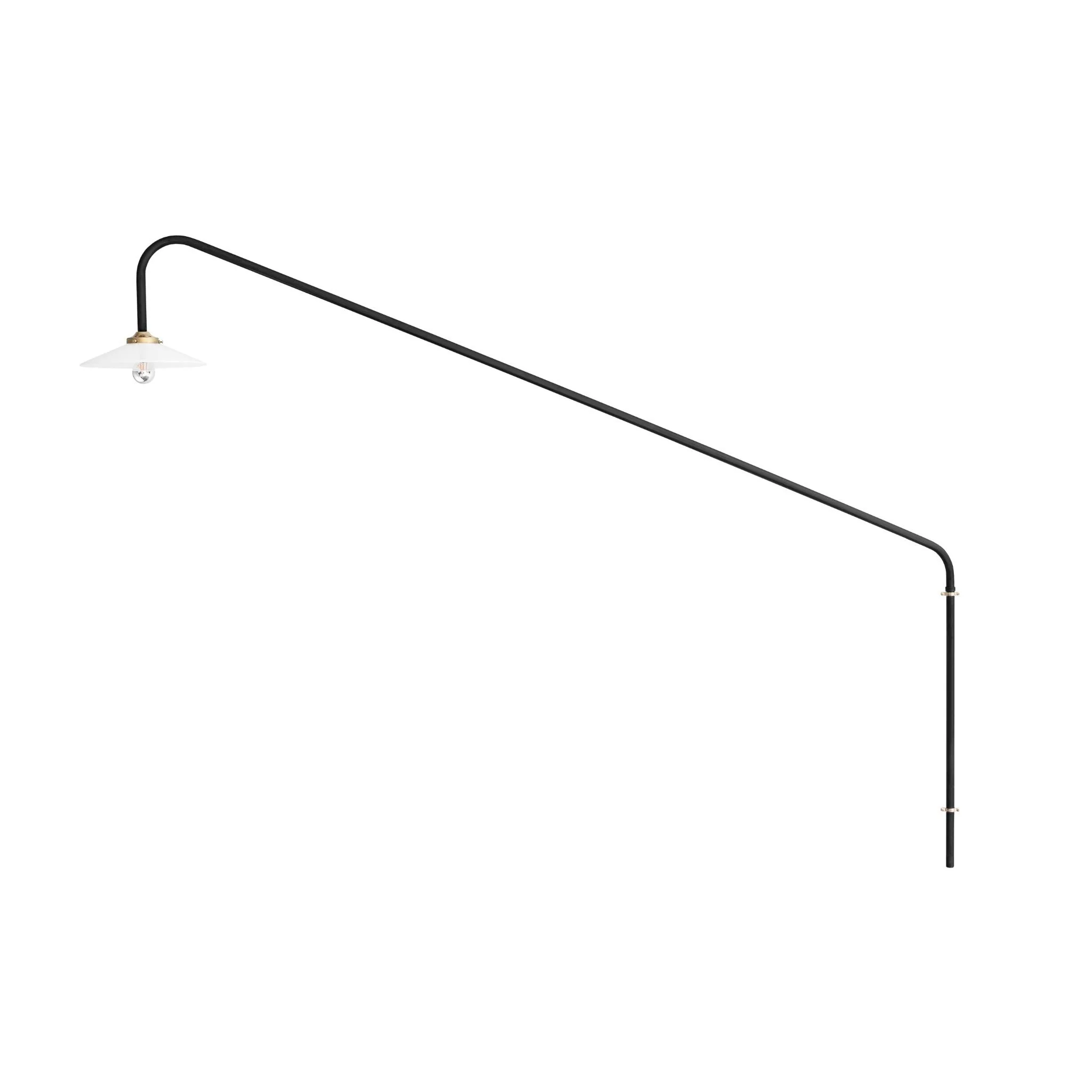 Valerie Objects No.1 Hanging Lamp