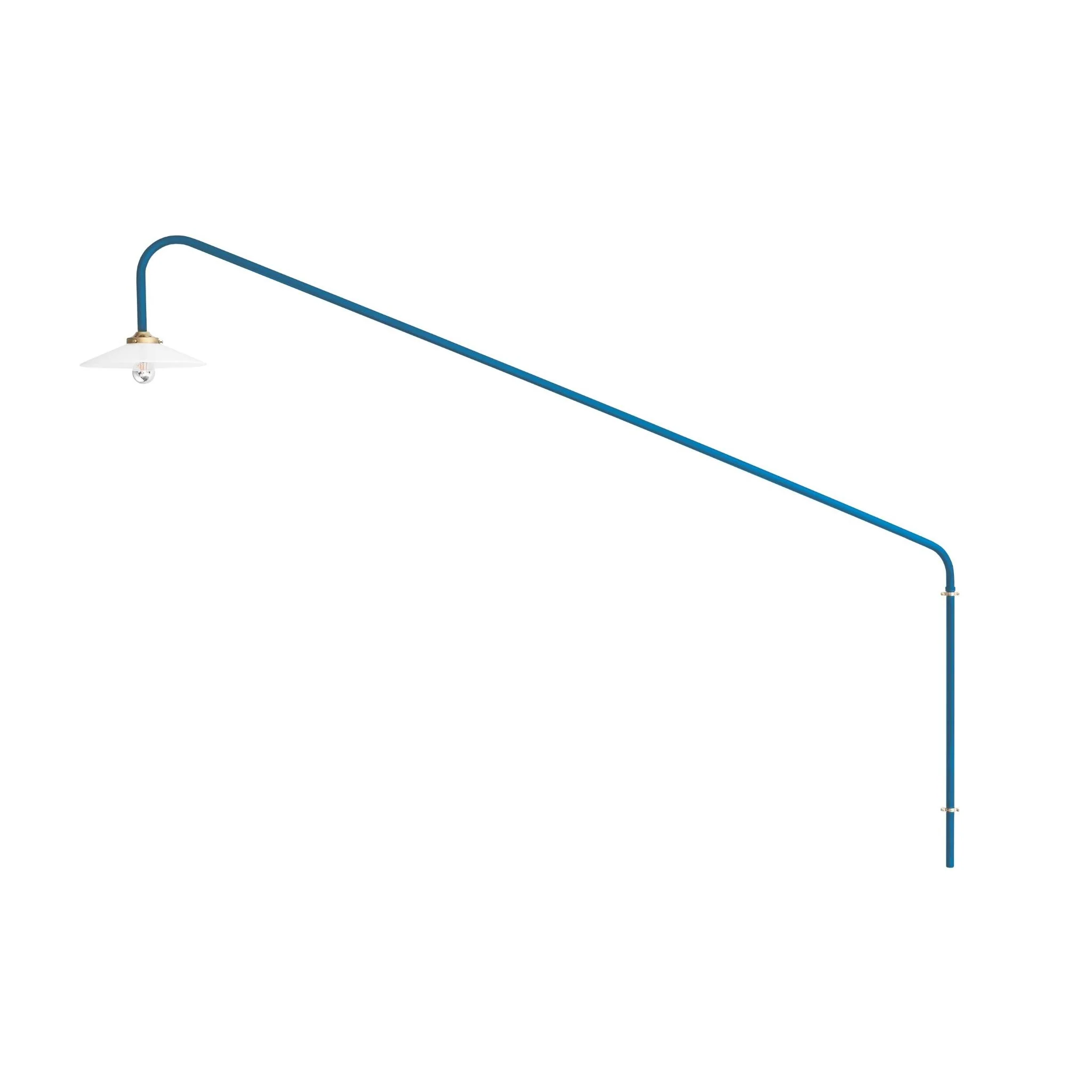Valerie Objects No.1 Hanging Lamp - Image 2