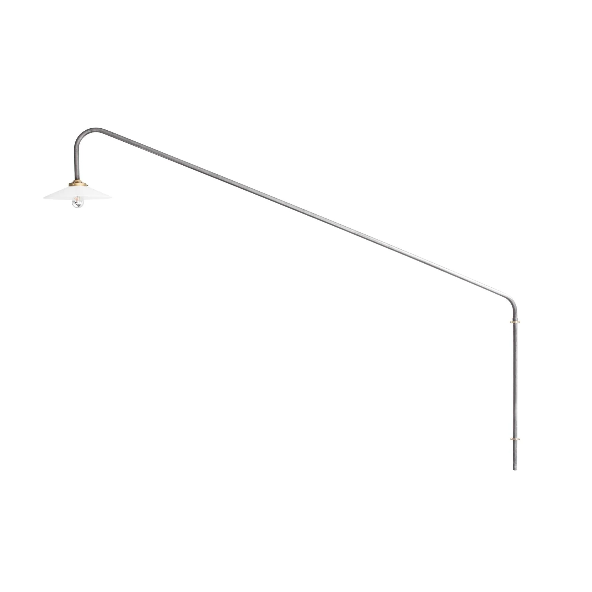Valerie Objects No.1 Hanging Lamp - Image 5
