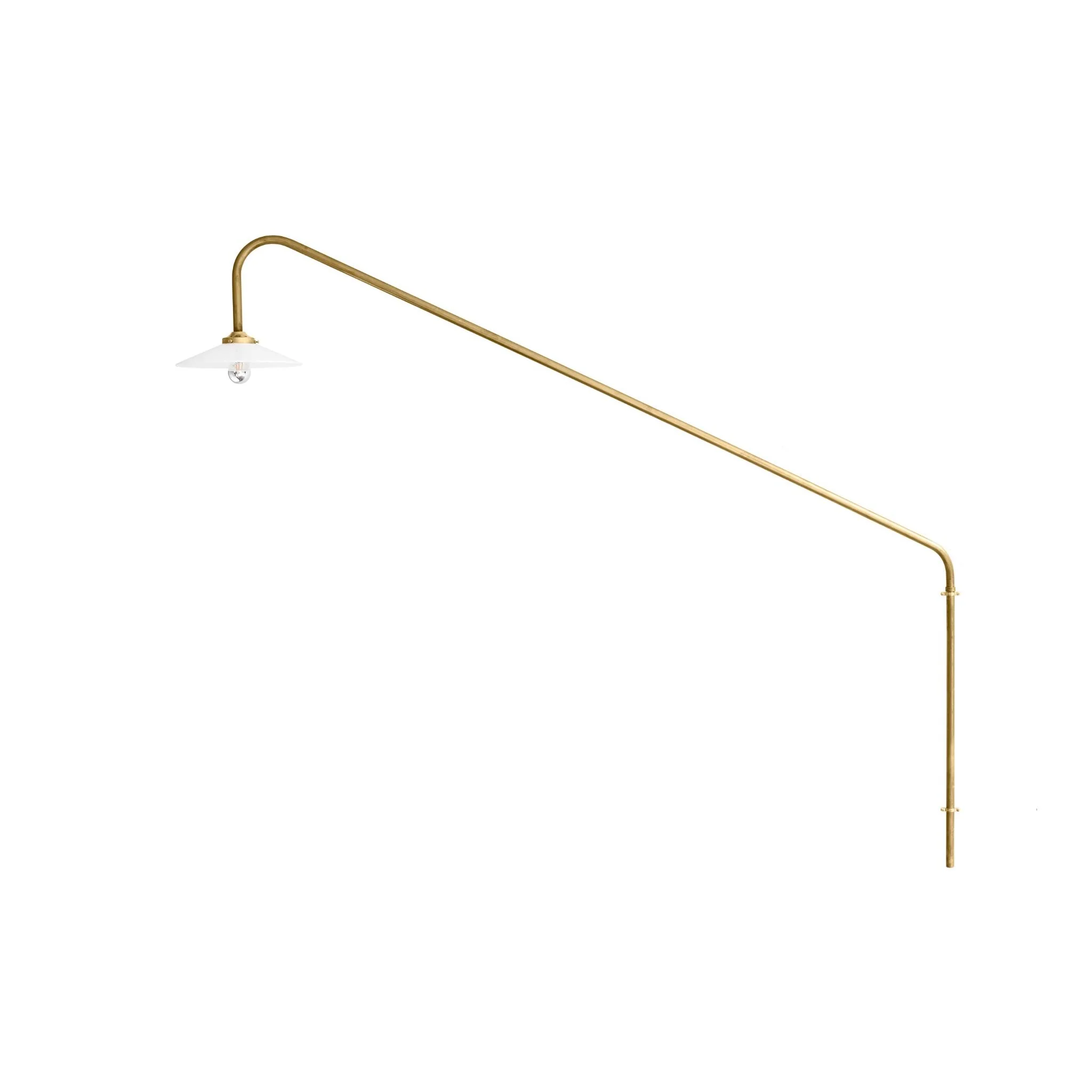 Valerie Objects No.1 Hanging Lamp - Image 6