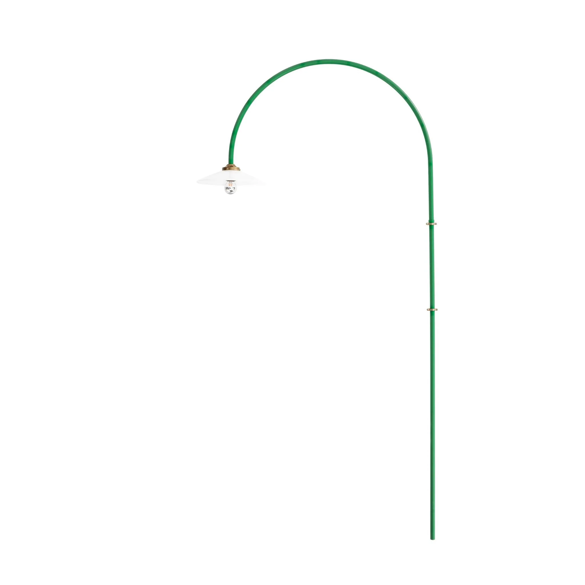 Valerie Objects No.2 Hanging Lamp - Image 3