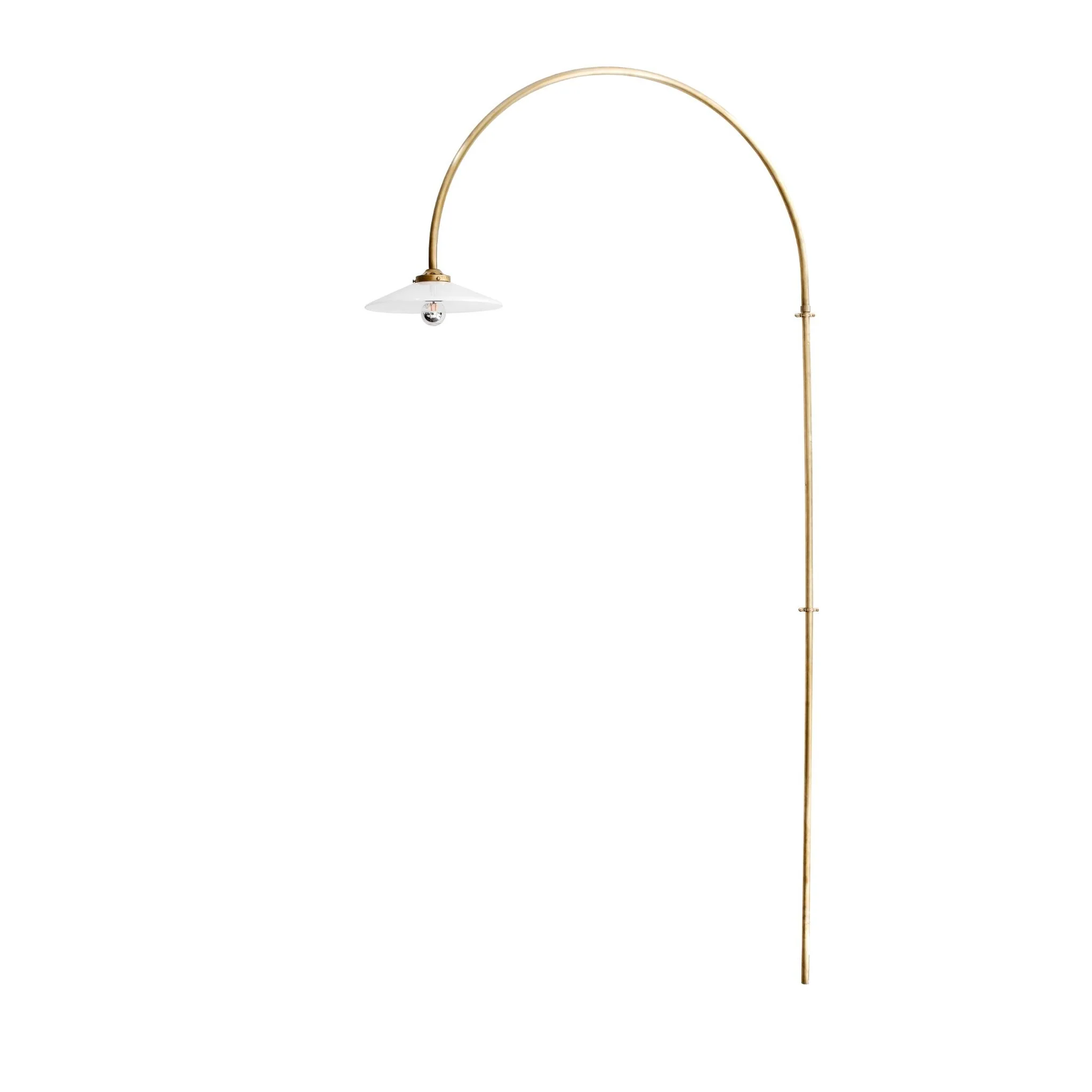 Valerie Objects No.2 Hanging Lamp - Image 4