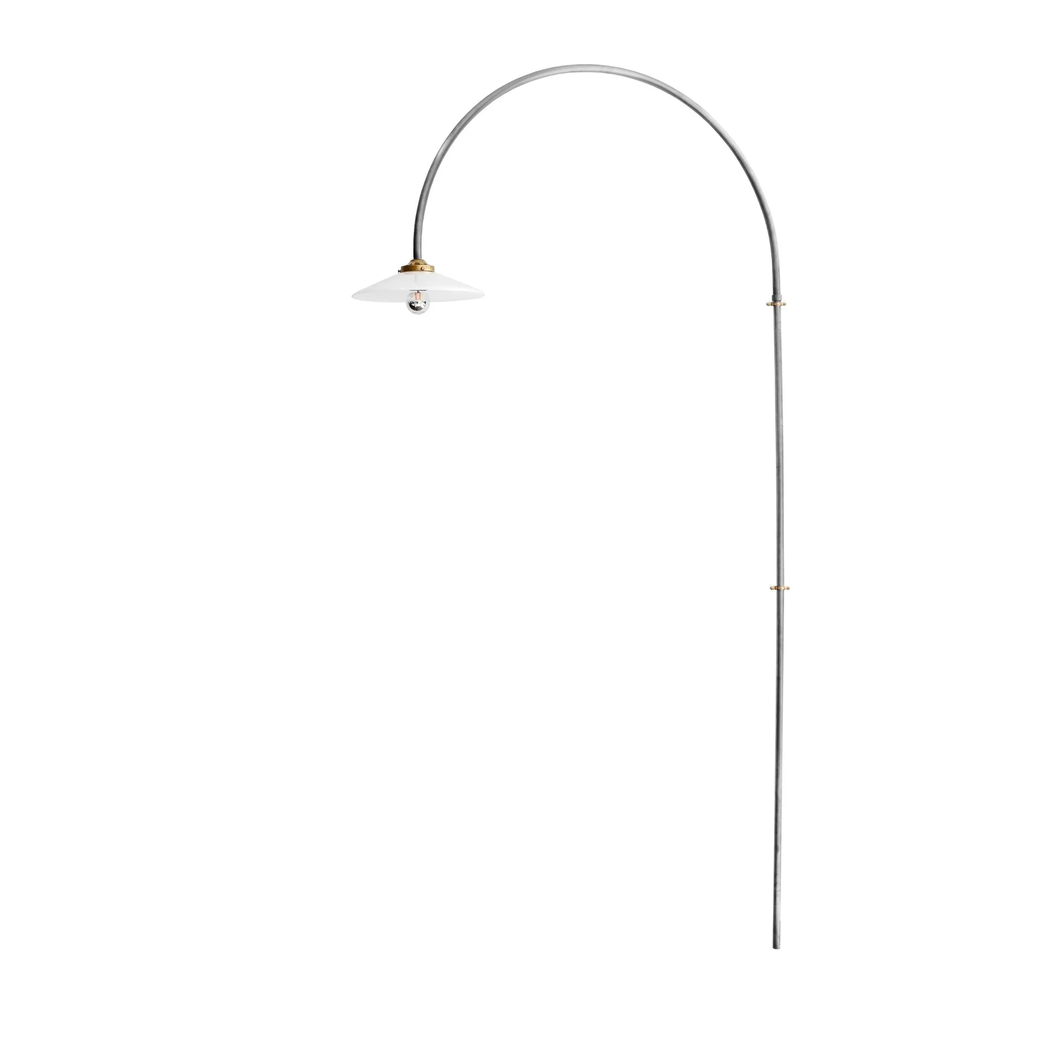 Valerie Objects No.2 Hanging Lamp - Image 5