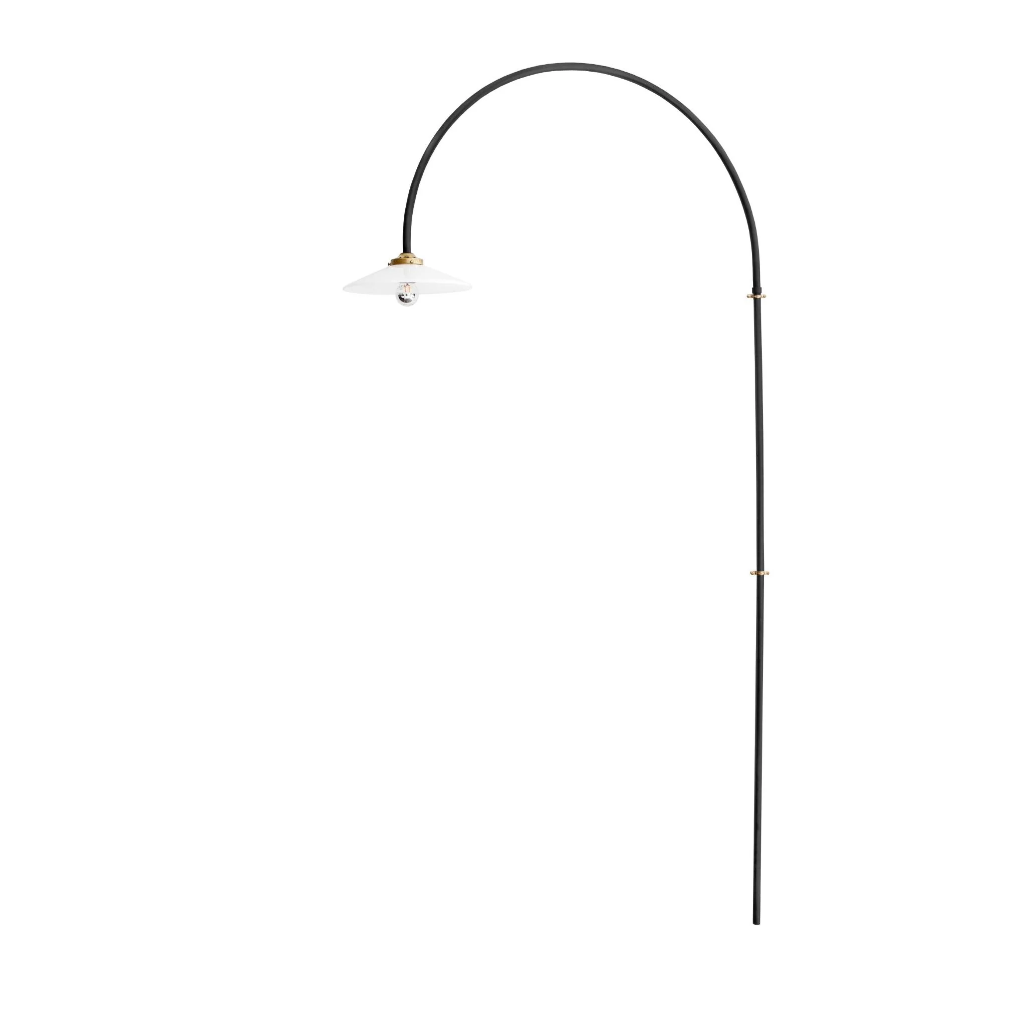Valerie Objects No.2 Hanging Lamp - Image 6
