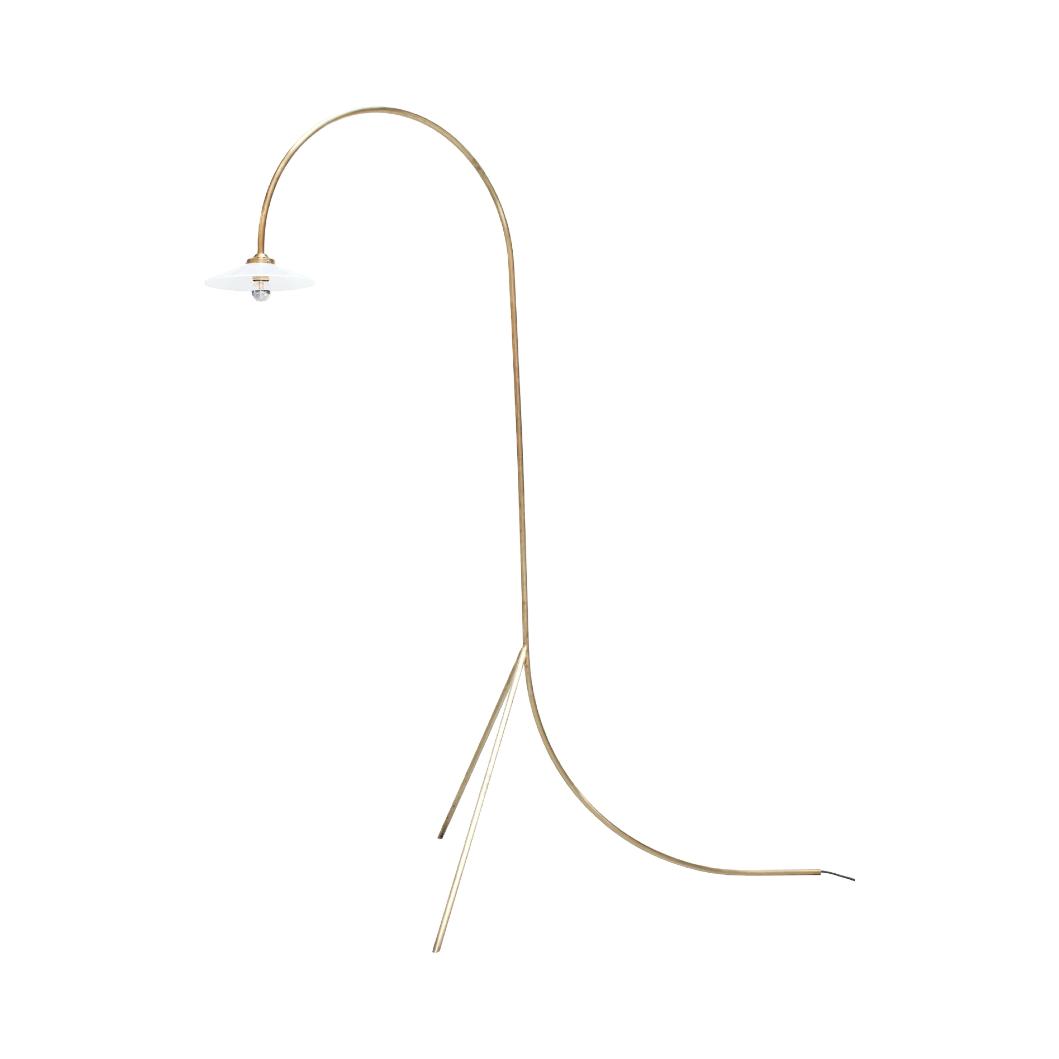 Valerie Objects No.1 Standing Lamp - Image 4